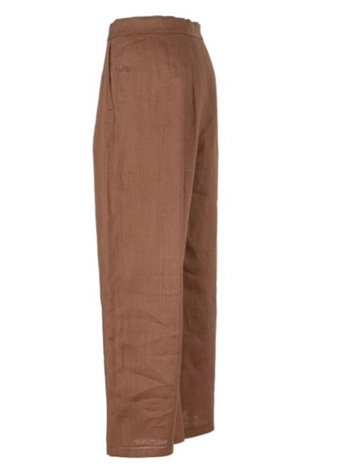 MSTTARTUFO MAXMARA STUDIO | 2616131012600062